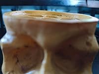 Review Image by Christopher M. Christopher M.