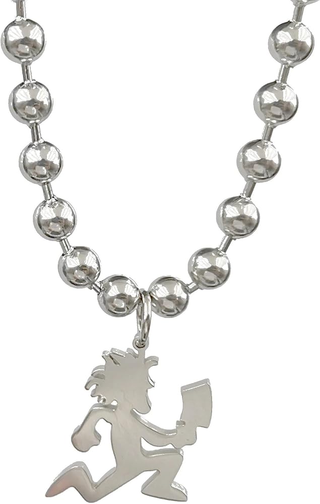 ハチェット　HATCHET シルバー925ネックレスセット ハチェット HATCHET シルバー925ネックレスセット