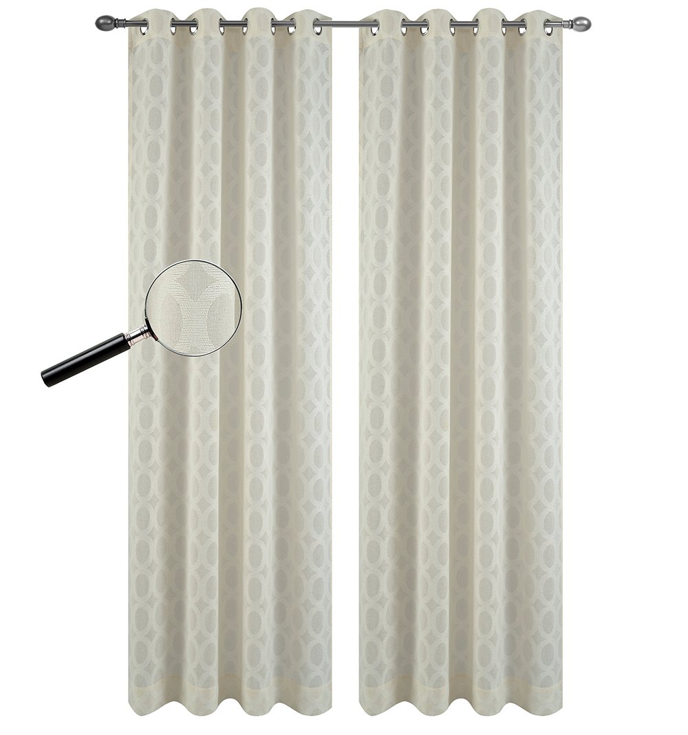 drapery-panel-patterns-free-patterns
