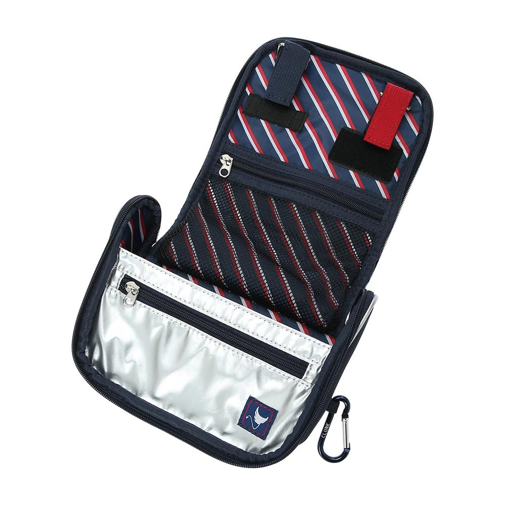 SAe ページ　SCOL-158/DC,マルチケース Amazon.co.jp: [CLUNK] マルチケース SLR F ﾄﾘｺ ﾏﾙﾁｹｰｽ シルバー