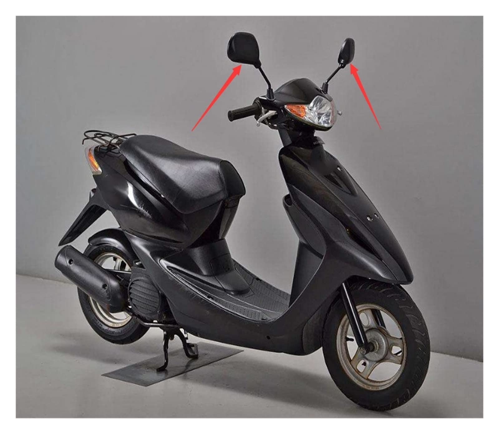 for Honda DIO ZX/Z4 AF18 AF27/AF28/AF34/AF35/AF56/AF57/AF62