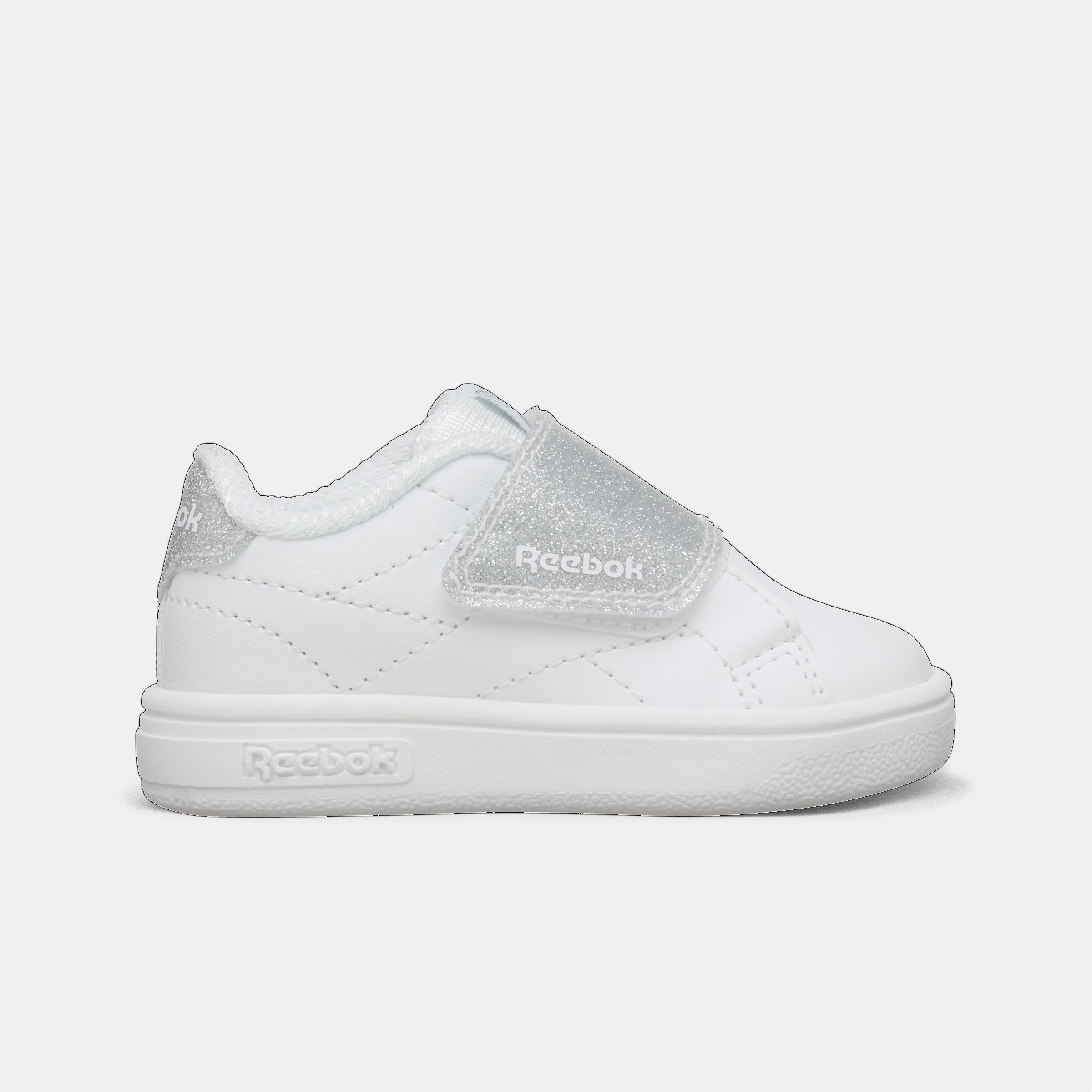 Produkte von Reebok