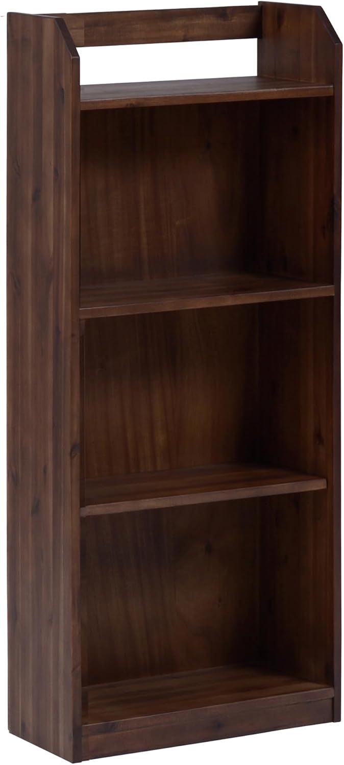 ジェーンデスク コスメティックテーブル デスク 木製デスク 本棚付き ジェーンデスク コスメティックテーブル デスク 木製デスク 本棚付き