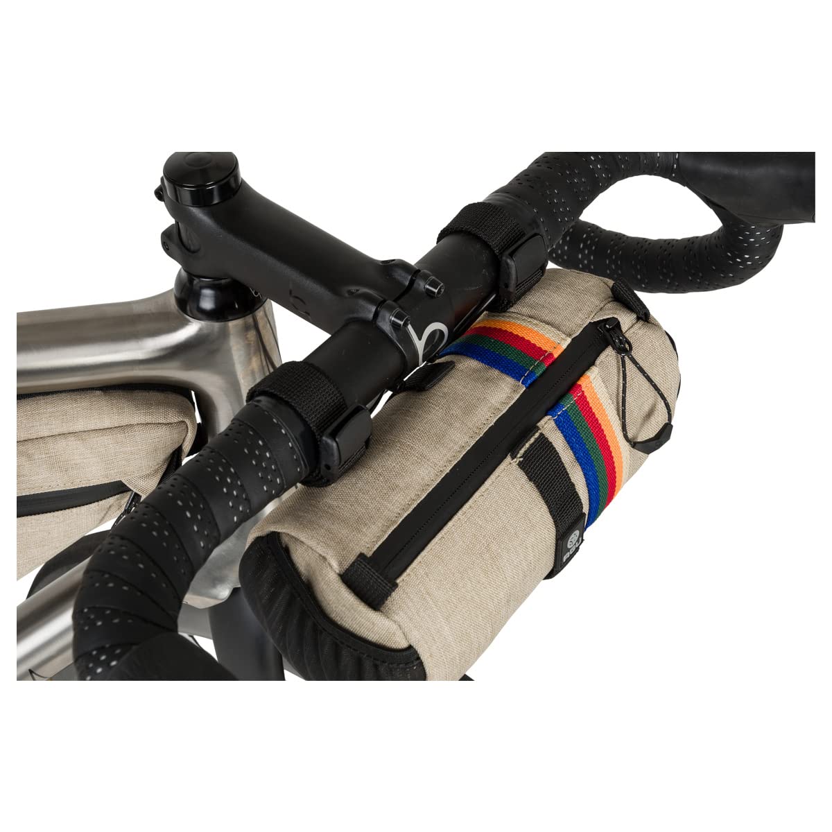 roll bag lenkertasche venture AGU Handlebar Bag Beige Sports & Outdoors Ippon Gear Fighter 2 Slim Fit Judojacke - Blau (Größe):170 cm Cycling tour in Zell ecom