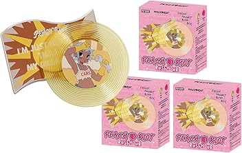 ポップマートセット 楽天市場】沙門一禅ちゃん 十二支シリーズ【ピース】 : POP MART
