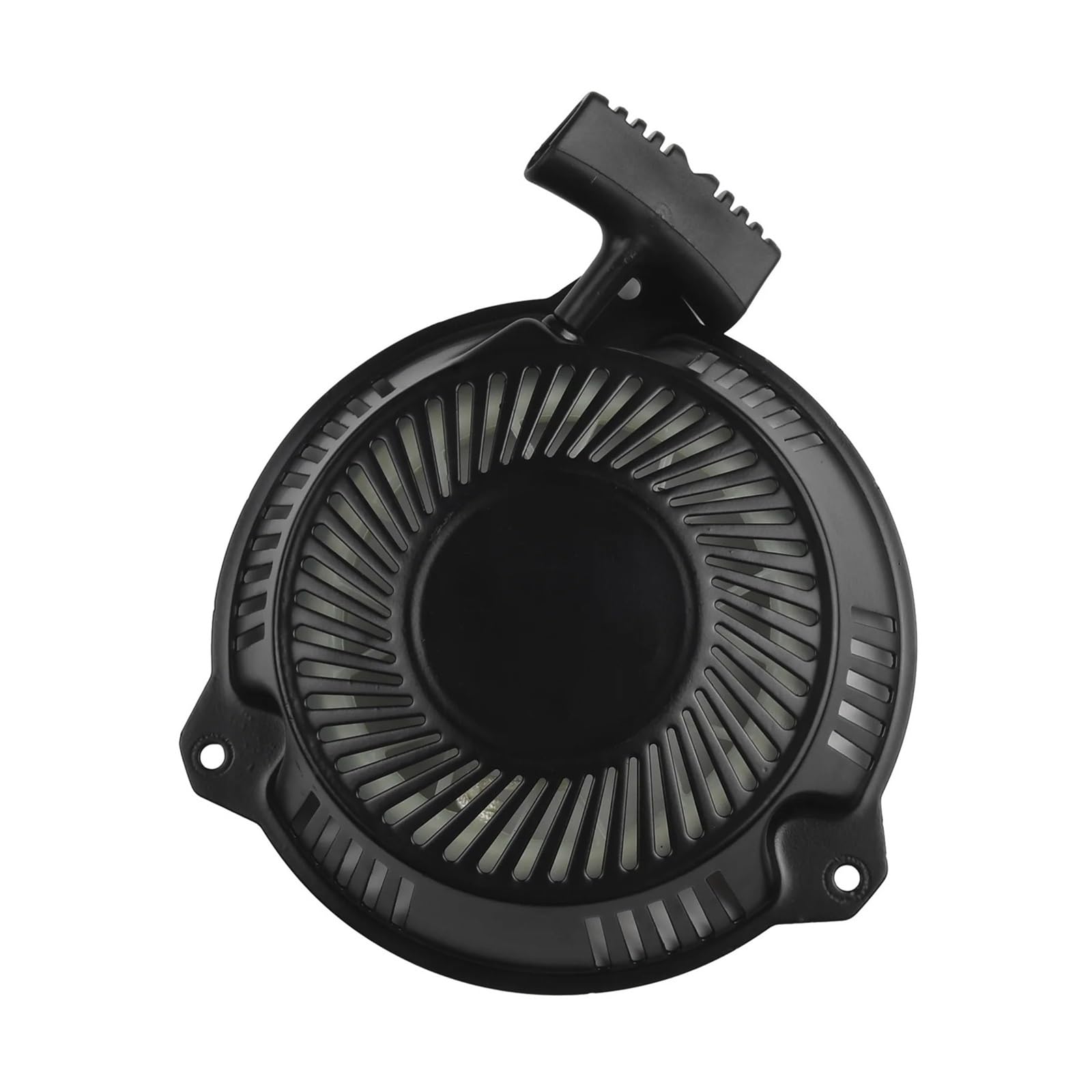 Démarreur à traction moteur 1P60 répare le blocage de lanceur