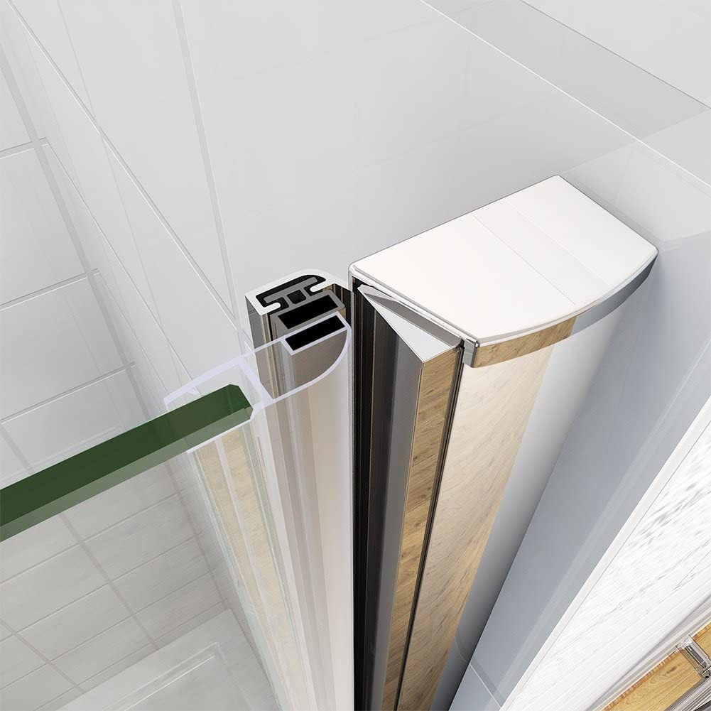 View 4