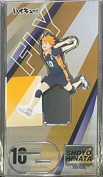 61CGC8l1cbL._AC_UF350,