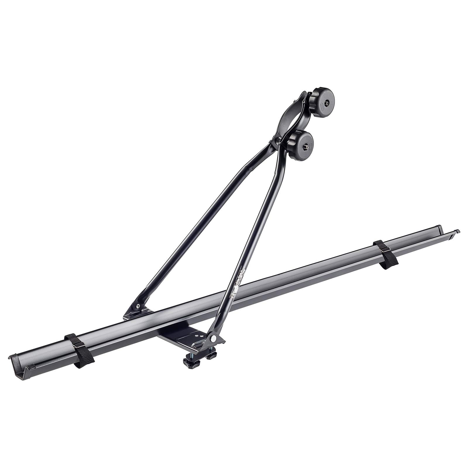 Cruzber 399940001 Bike-​Rack N Doble Pomo