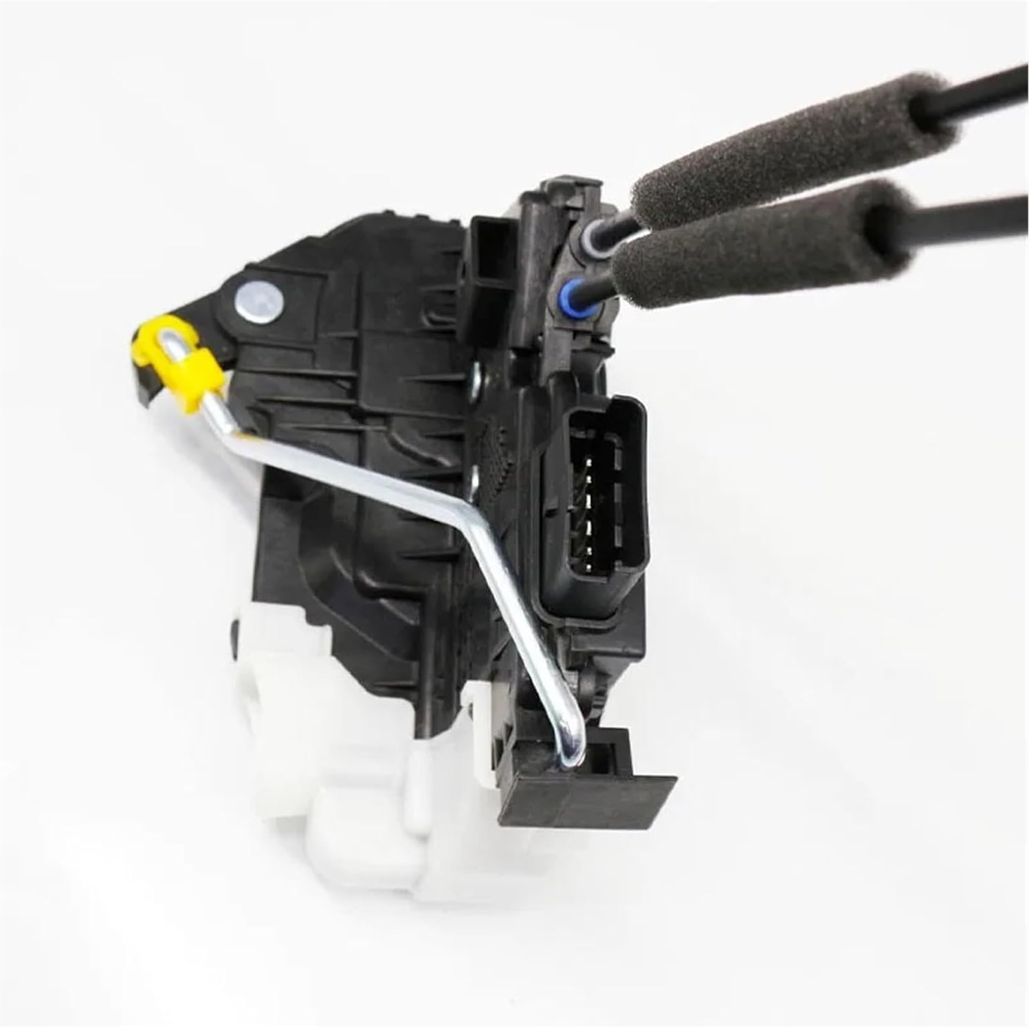 ぶ*ん様 【激レア】mt'Lab 『Proto type』 FUZZ ぶ*ん様 【激レア】mt