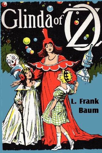 glinda-of-oz