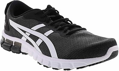 amazon asics gel quantum 90