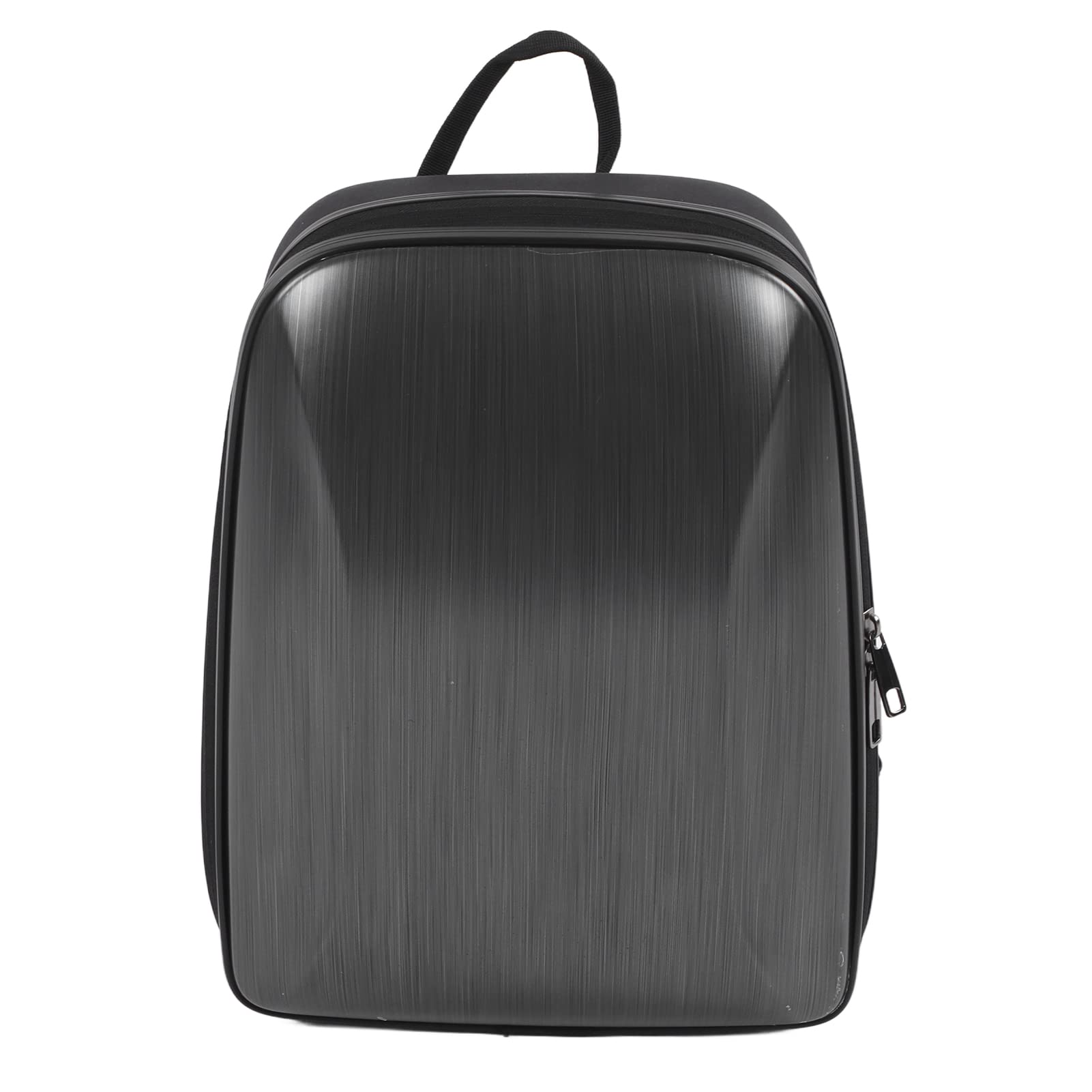 Bolsa de Almacenamiento para Drones, Estuche Rígido Impermeable de Gran Capacidad para Mini3 Pro, Accesorios de Viaje, 40x30x13cm