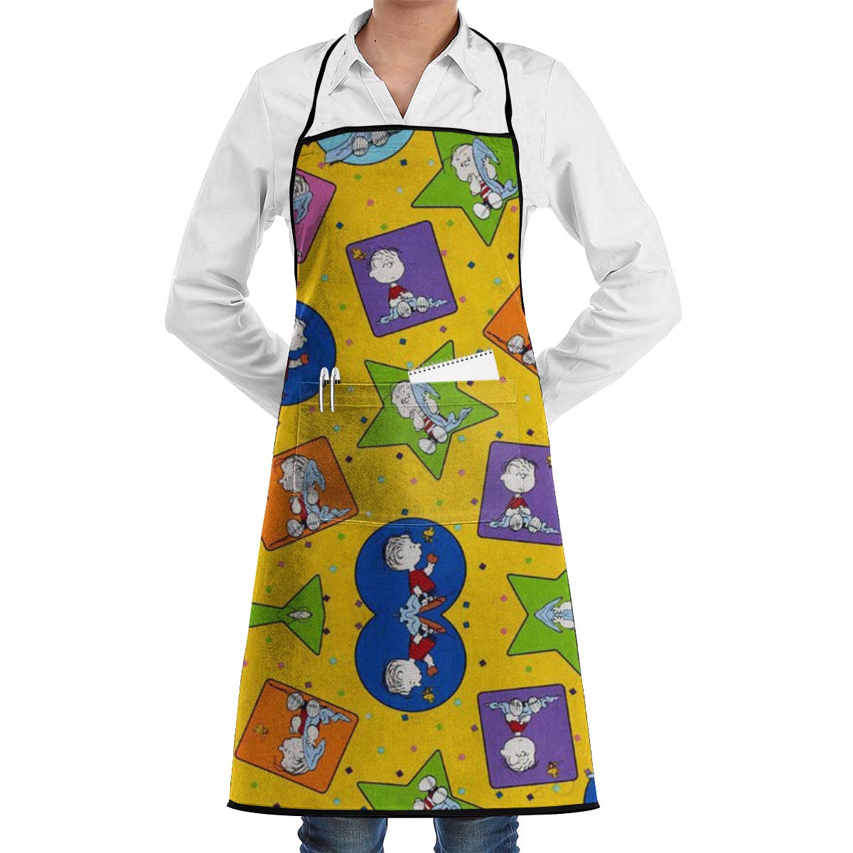 Project Linus Patterns Free Patterns
