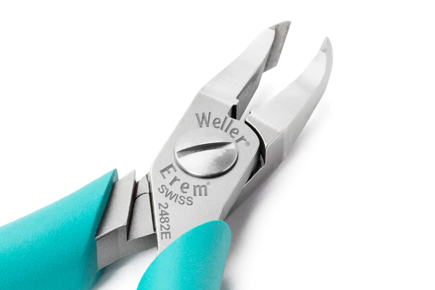 Erem 2482E ESD 3-675-15 Diagonal - Image 2