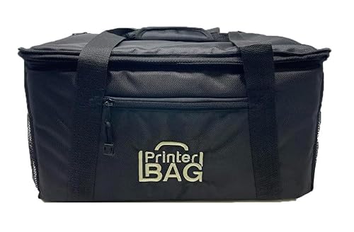 Photomax Printer Case for Epson F170