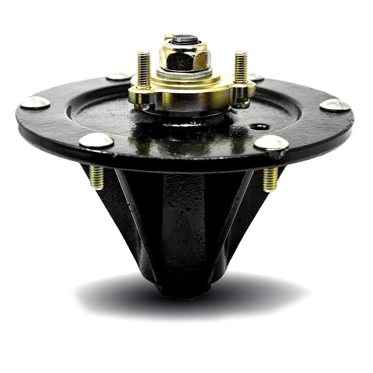 Toro 127-0560 Spindle