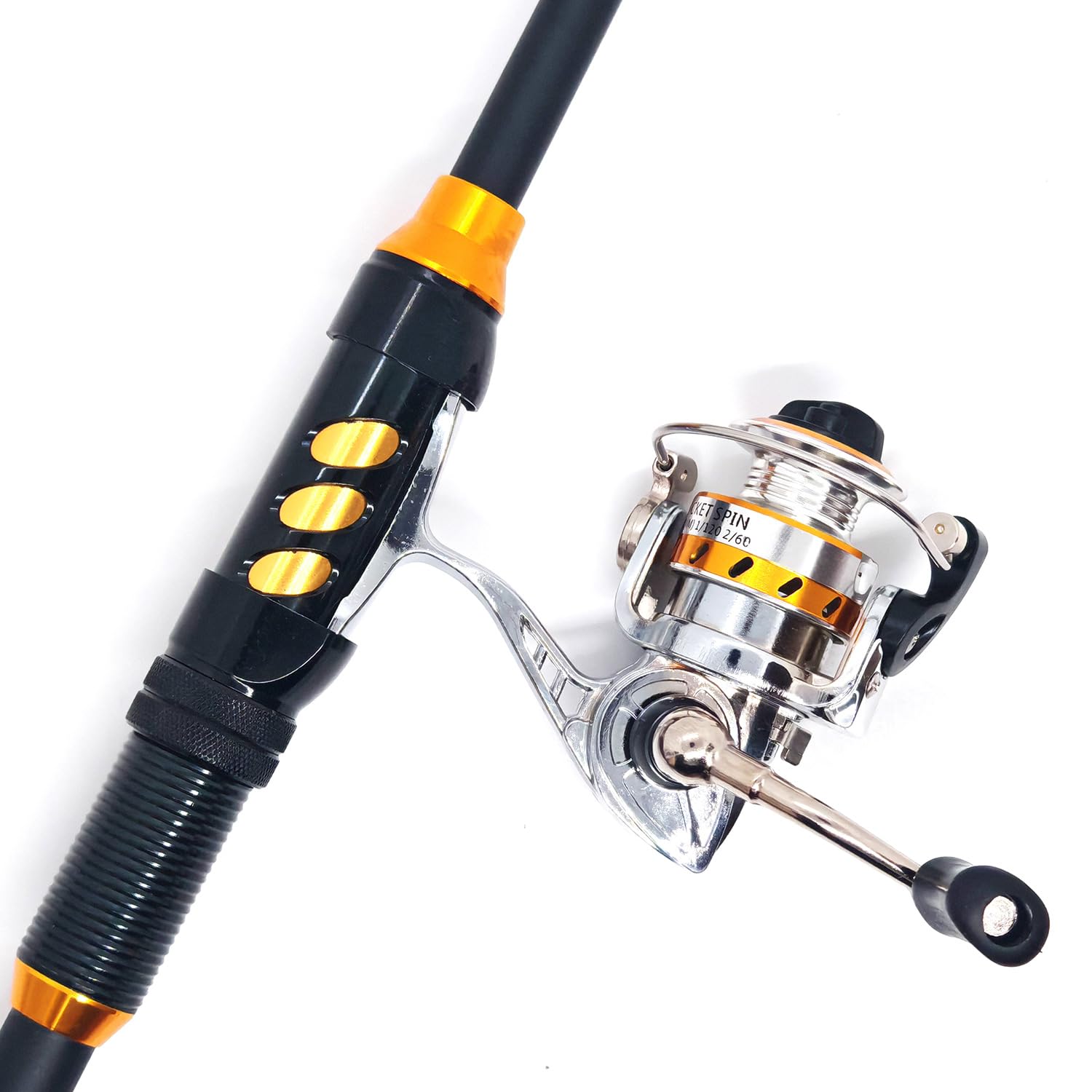 best reel for wreck fishing Multiplier Reels - find the best for boat & shorecasting