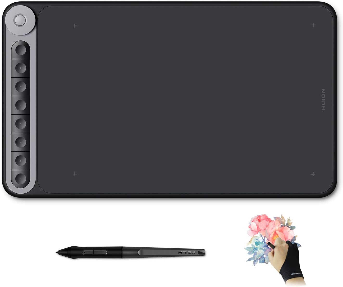 Q620M