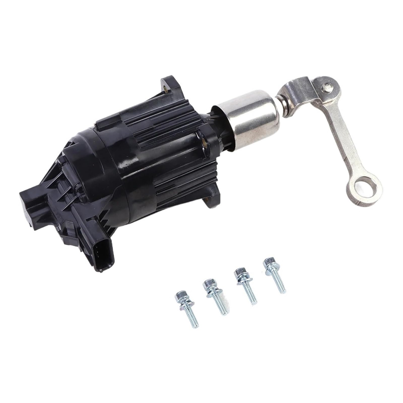 Turbo Boost Pressure Solenoid Valve Fit for Honda Civic 1.5L Turbo Turbo Charger EGR Solenoid Valve Actuator 4937307100 4937307012 K6T52372