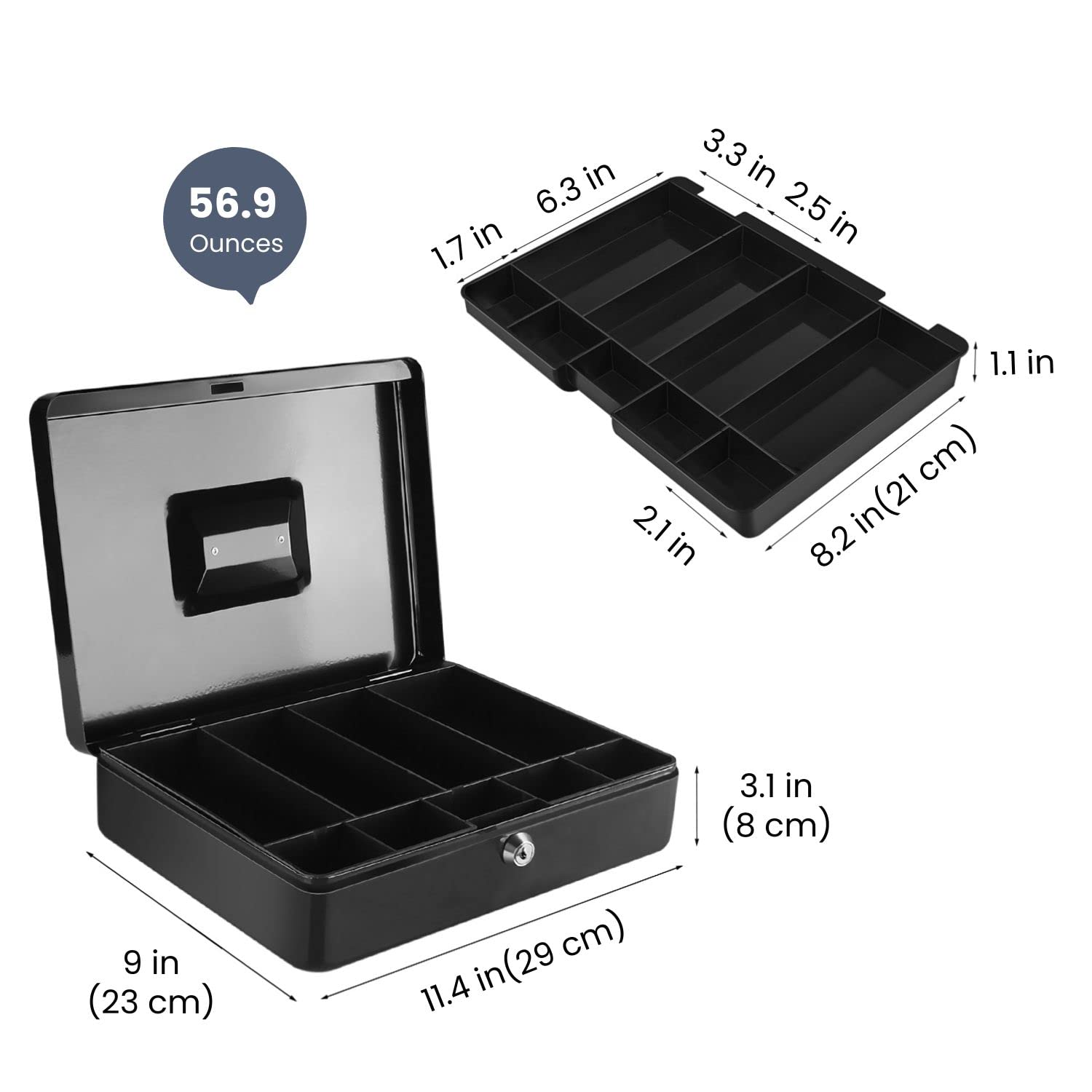 https://m.media-amazon.com/images/I/61CGFCe7upL.jpg
