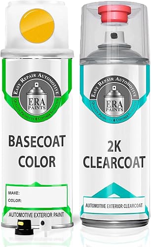 Miniatura 14 de ERA Paints