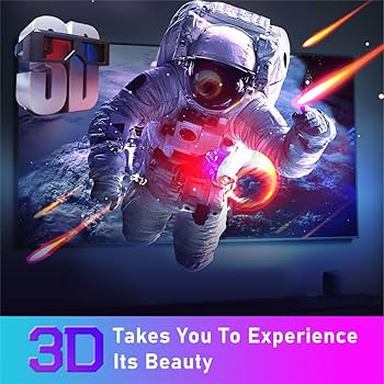 Android 13.0 TV Box,H96 Max DDR4 4GB RAM 32GB ROM RK3528