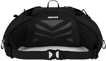 オスプレイ　タロン9インチ オスプレイ タロン9 Osprey Talon9