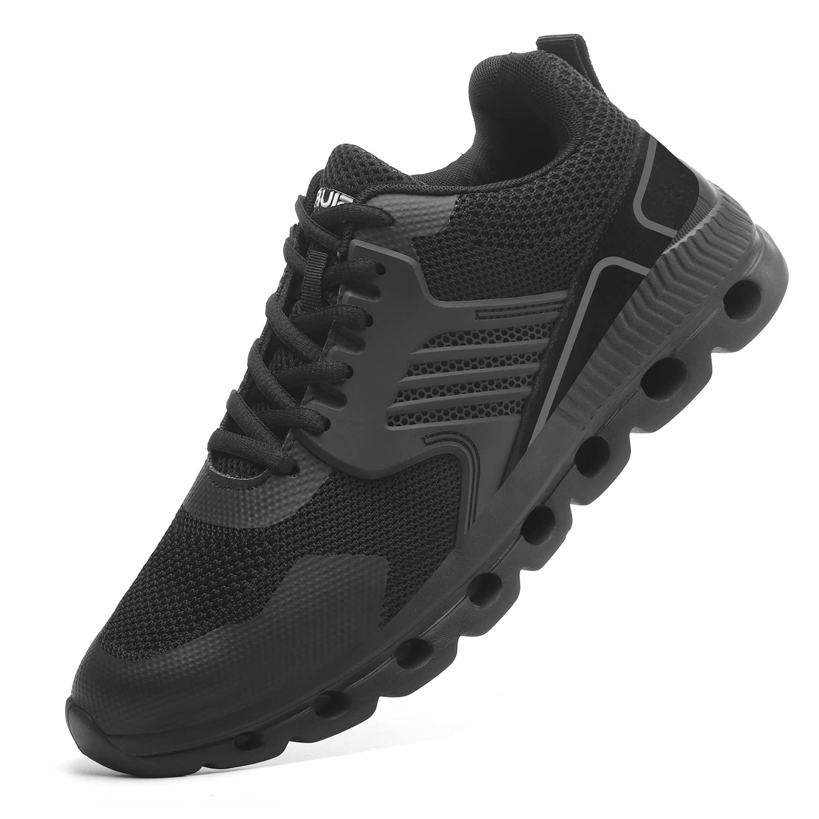 Steel Toe Sneakers for Men 