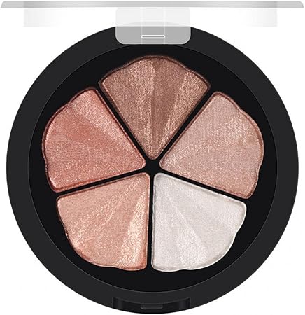 Amazon アイシャドウパレット 韓国 安い アイシャドウ ラメなし Uellakアイシャドウ カラーパレット 韓国風 可愛いコスメ 春 携帯便利 アイシャドウパレット アイメイク下地 綺麗 防水 パウダータイプ アイシャドウベース 女性 人気 キラキラ 落ちにくいアイシャドー Amazon アイシャドウパレット 韓国 安い アイシャドウ ラメなし Uellakアイシャドウ カラーパレット 韓国風 可愛いコスメ 春 携帯便利 アイシャドウパレット アイメイク下地 綺麗 防水 パウダータイプ アイシャドウベース 女性 人気 キラキラ 落ちにくいアイシャドー