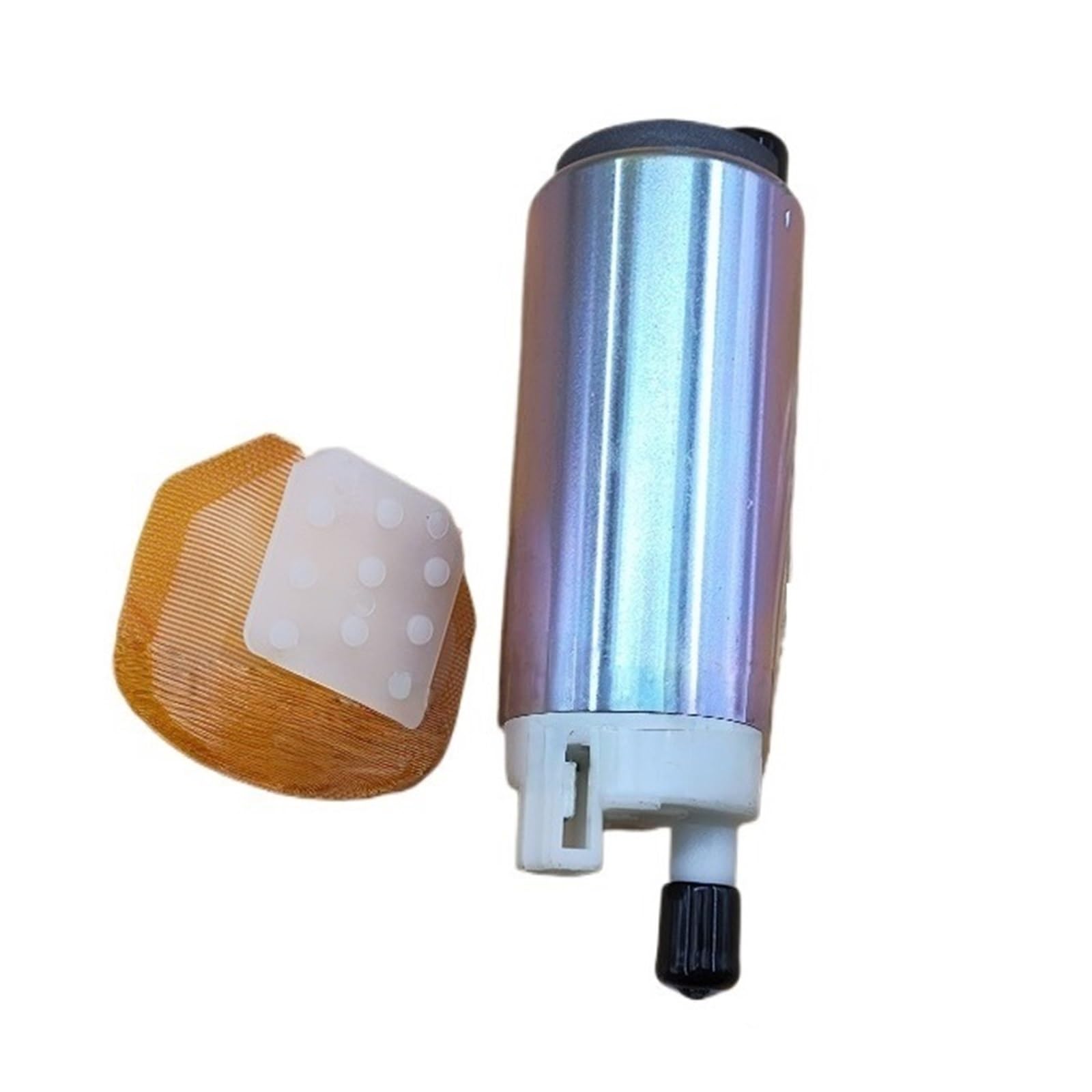 Pompy paliwowe do samochodu Pasuje do Mitsubishi, pasuje do Kawasaki, pasuje do Outlandera Airtreka 4G63 4G64 4G69 CU2W CU4W CU5W MR968070 UC-T30 UC-T33 Zespół Wtryskiwacza Paliwa