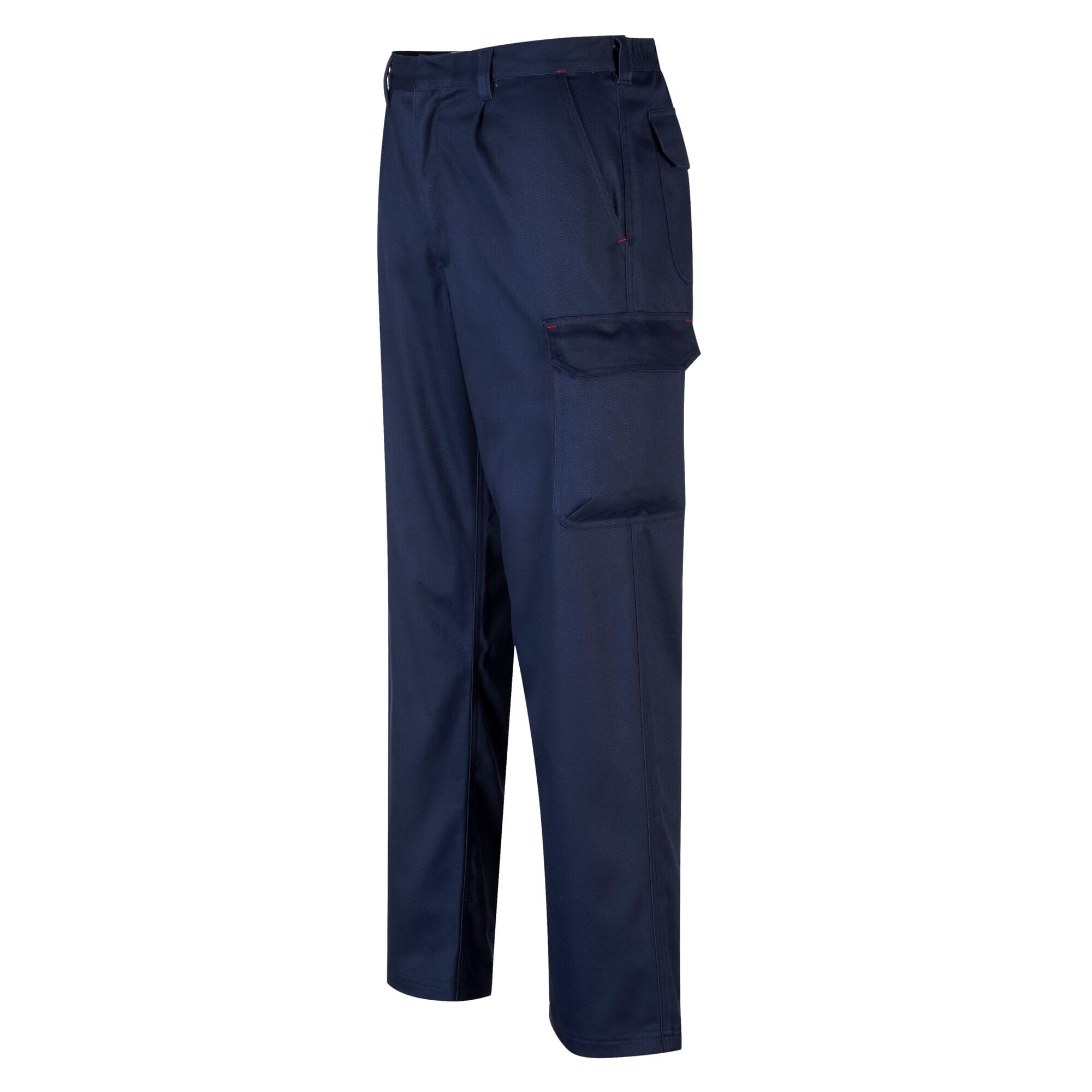Portwest Bizweld Cargo Pant,