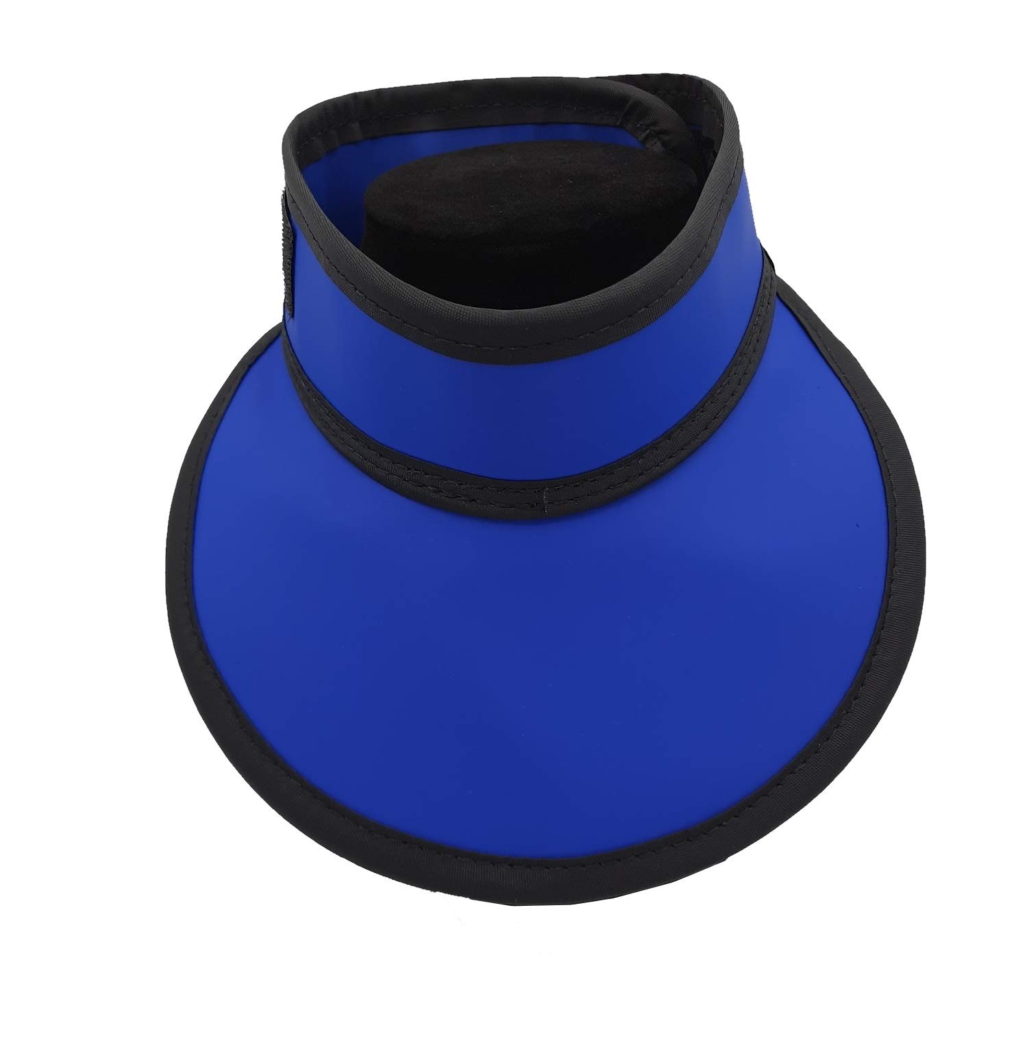 Protector de tiroides plomo 0,5 mm Pb equivalente ligero