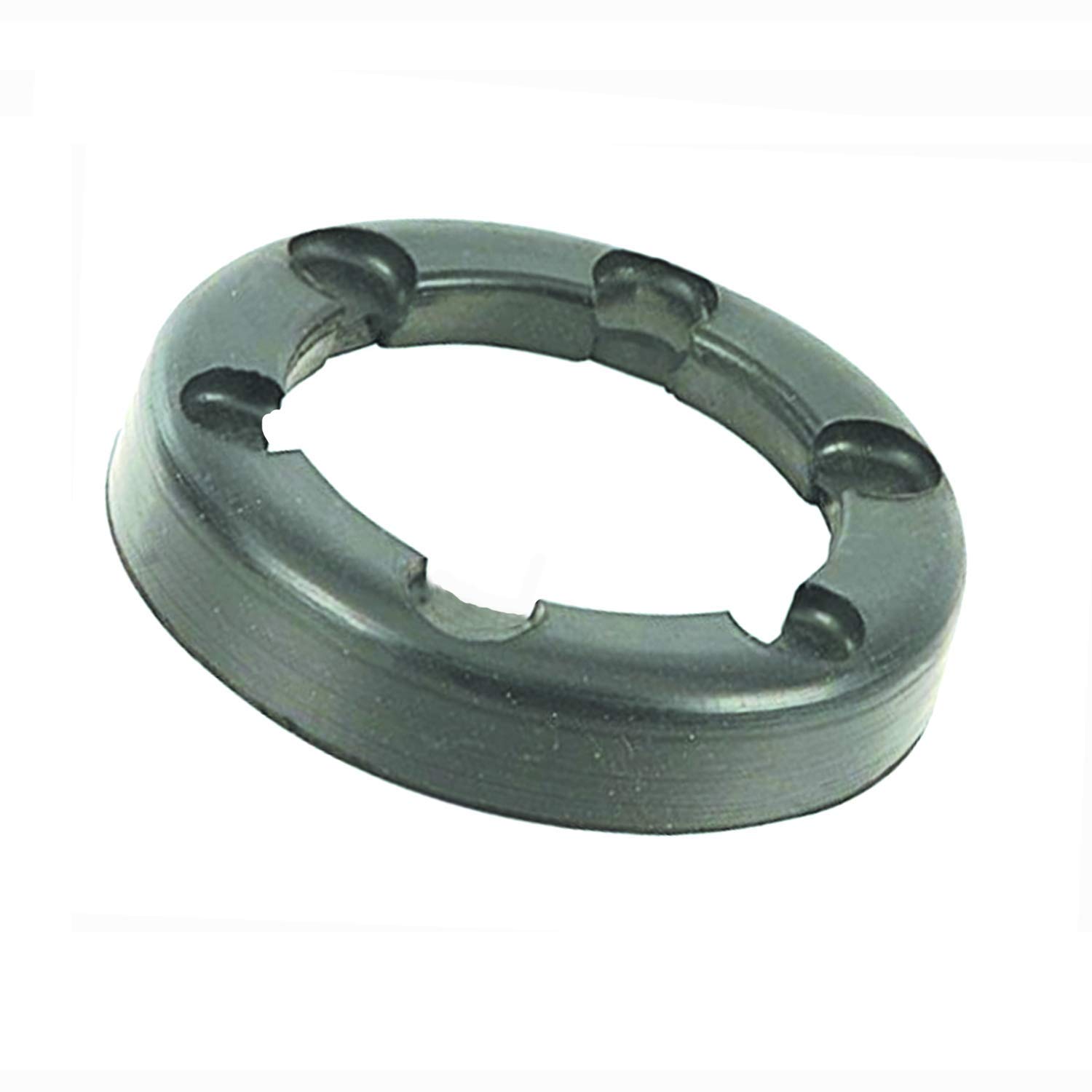 Amazon.com: DEA Products 4713626 Suspension Coil Spring Seat, 1 