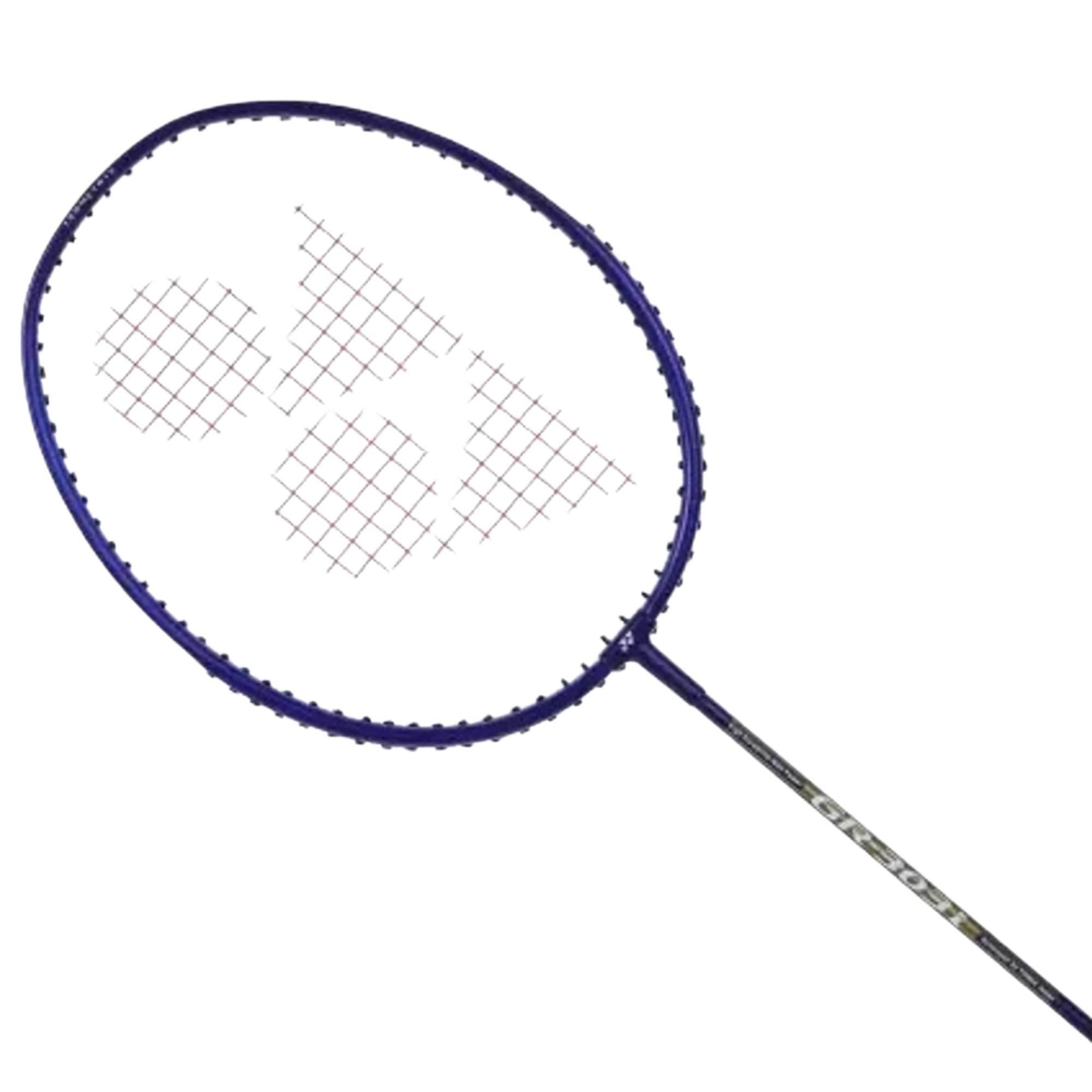 Yonex GR 303I, hergestellt in Indien, 2 Stück, hergestellt in Indien