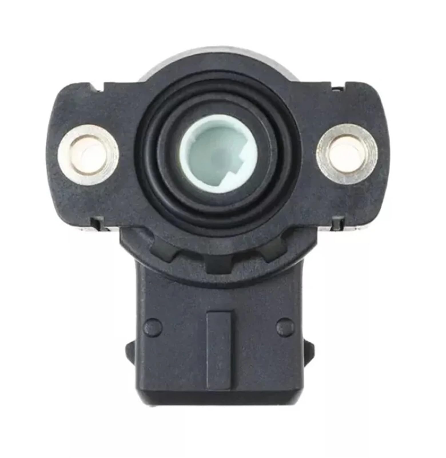 Capteur de position papillon BMW 13631402143 pour E36 E46 E85 Z4 1992-2007