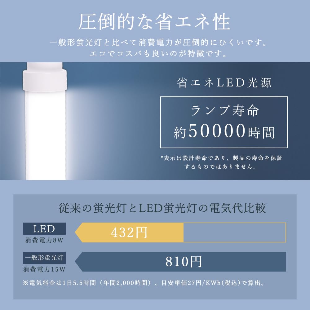 専用レタパライト BDPV15-インパクト用ベタディスク キズ取り用 #1000｜研磨ポイント.com