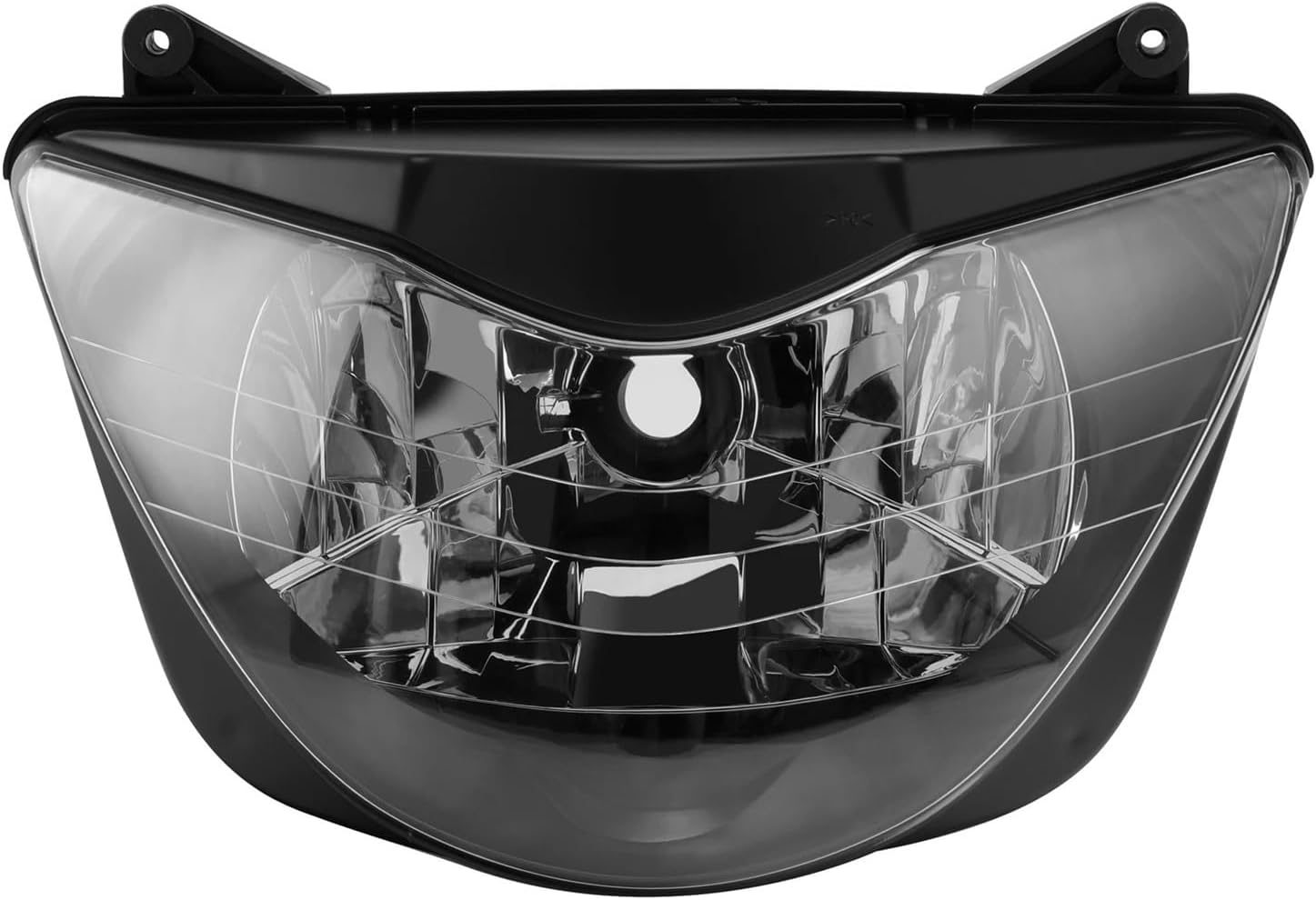 高圧洗浄機 T-PROFESSIONAL 2回使用の中古 T-PROFESSIONAL 高圧洗浄機 高圧洗浄機 T-PROFESSIONAL 2回使用