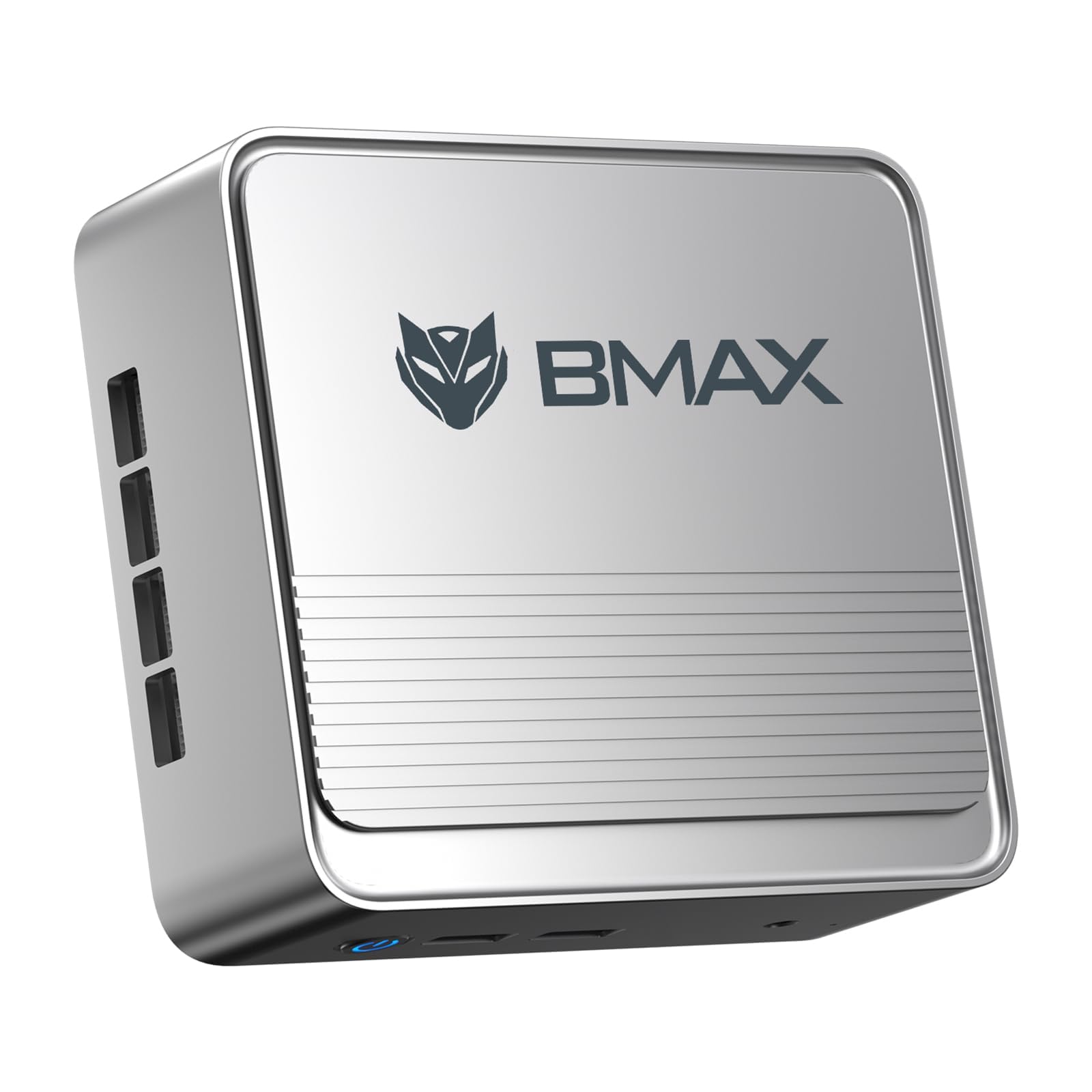 Intel N5095A ミニPC 8GB Windows11 BMAX 51C6lGHiCHL._AC_UF350,