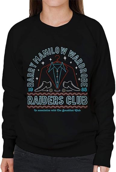 raiders sweatshirt amazon