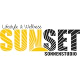 sonnenstudio hamburg 