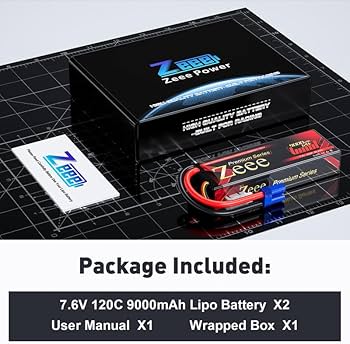 61CGIai0HjL._AC_UF350,