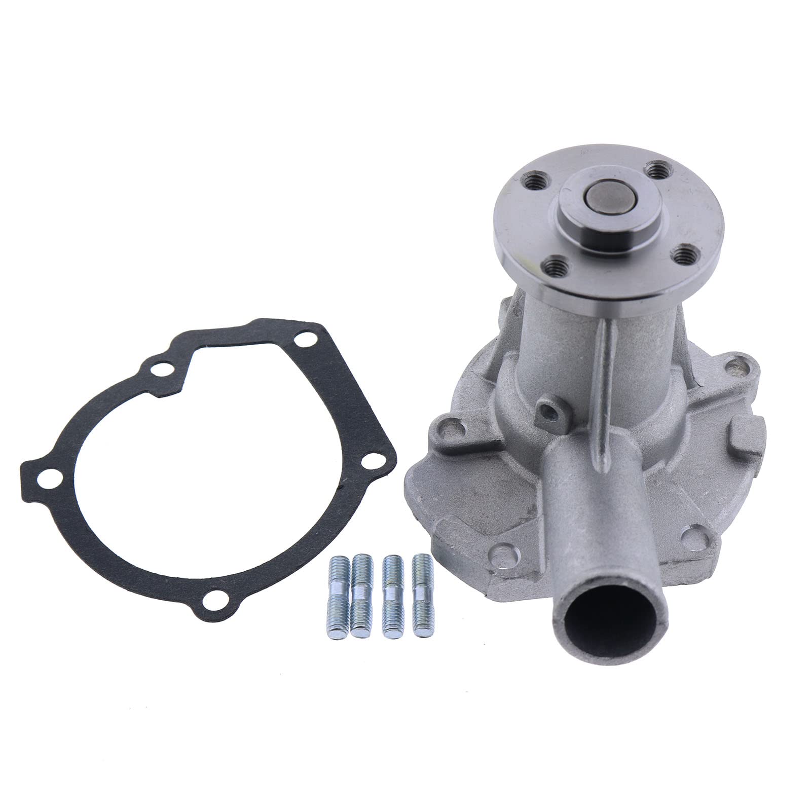 Holdwell Pompa dell'acqua per trattori serie B Kubota D950 Engine