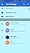 Free call messenger