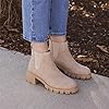 Product Photo 5