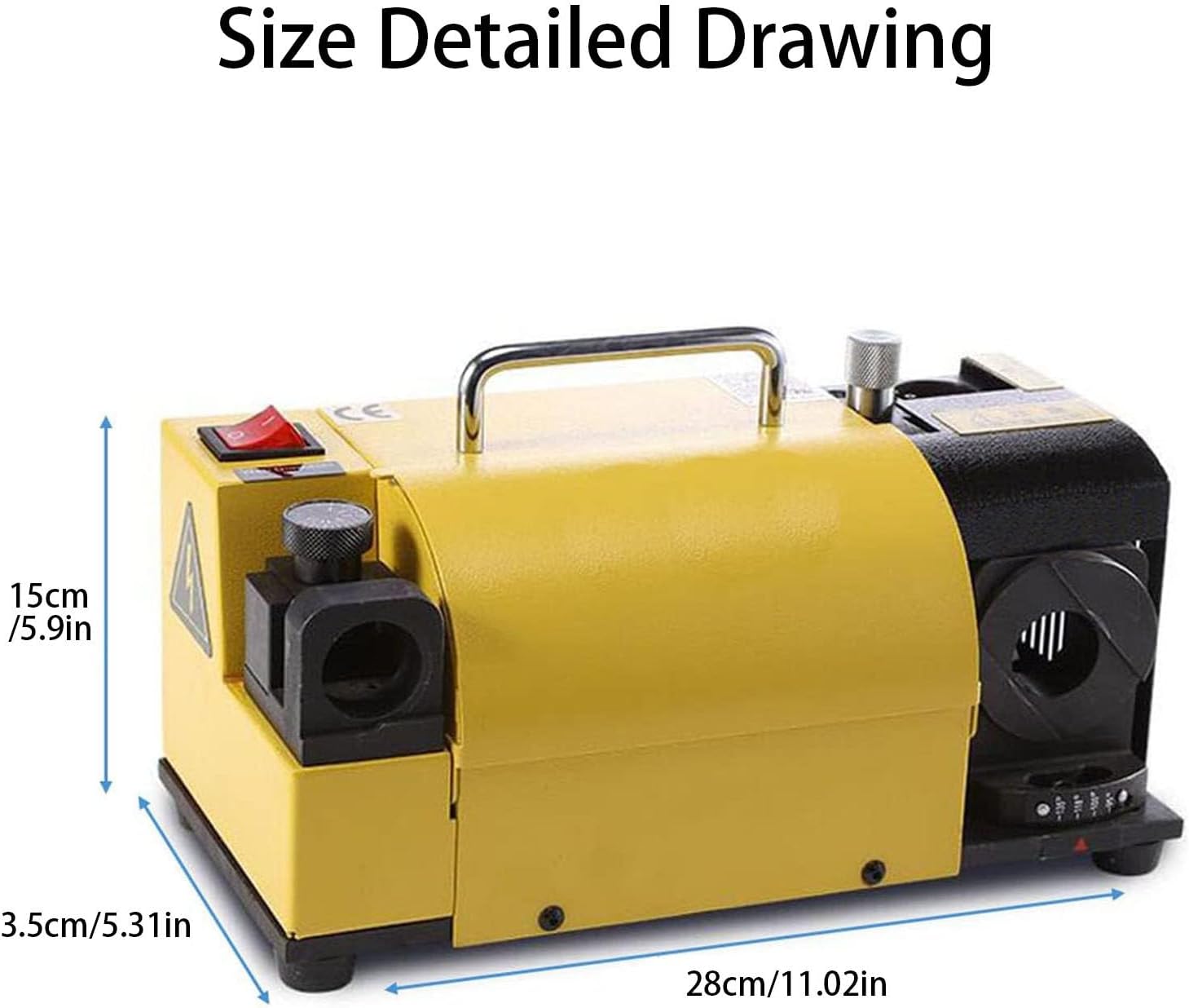 薄茶器 石村英一作 青貝 六角 共 茶道具 未使用品】薄茶器 石村英一作