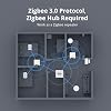 Sonoff Zbmini Zigbee Smart Relay
