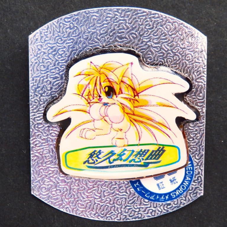 シャーマンキング アニメ ピンズ ピンバッジ ピンバッチ ラペルピン シャーマンキング アニメ ピンズ ピンバッジ ピンバッチ ラペルピン