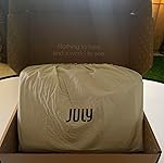 Review Image by Suz Burke