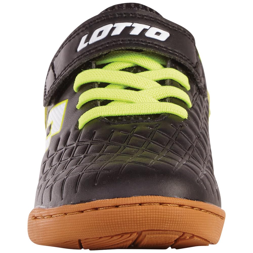 Lotto Dasher K ZapatillasUnisex niños